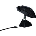 Razer Viper Ultimate + Mouse Dock, černá_205983120