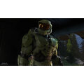 Halo: Infinite (Xbox)_1335124629