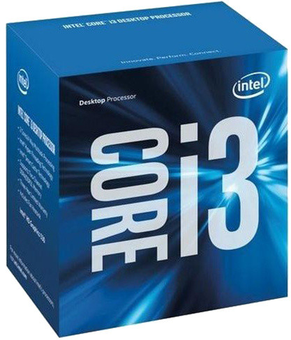 Intel Core i3-6300T_1041987423