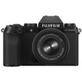 Fujifilm X-S20 + XF15-45mm f3.5-5.6_6998683