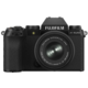Fujifilm X-S20 + XF15-45mm f3.5-5.6_6998683