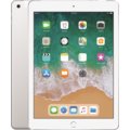 Apple iPad Wi-Fi + Cellular 32GB, Silver 2018 (6. gen.)_543046862