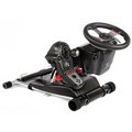 Wheel Stand Pro for Logitech G923/G29/G920/G27/G25 Racing Wheel - DELUXE V2_247460743