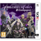 Fire Emblem Fates: Conquest (3DS)