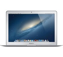 Apple MacBook Air 13&quot; i5-1.3GHz/4GB/128GB/OSX/CZ za 1340 Kč měsíčně bez navýšení_1009090954