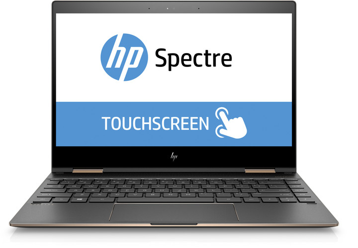 HP Spectre x360 13-ae002nc, černá_1760304298
