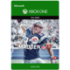 Madden NFL 17 (Xbox ONE) - elektronicky