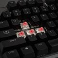 Mountain Everest Core, Cherry MX Silent Red, US_1715223799
