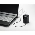 ASUS N75SF-V2G-TY204V, černá_227546420