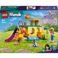 LEGO® Friends 42612 Dobrodružství na kočičím hřišti_949677170