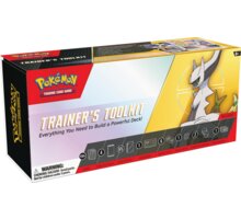 Karetní hra Pokémon TCG: Trainers Toolkit 2023_2144751151