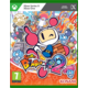 Super Bomberman R2 (Xbox)_1851181961