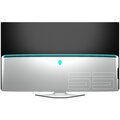Alienware AW5520QF - OLED monitor 55&quot;_824585379