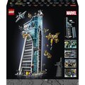LEGO® Marvel 76269 Věž Avengerů_1446401909