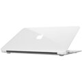 EPICO plastový kryt pro MacBook Pro 13&quot; Retina GLOSS (A1425/1502), bílá_1035219833