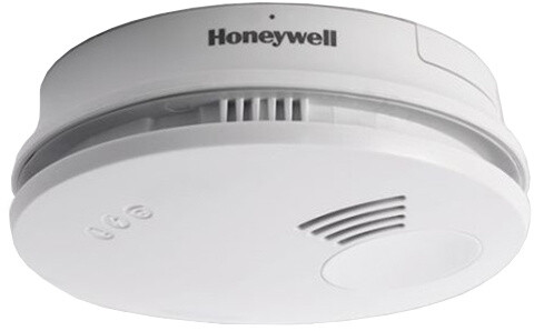 Honeywell XS100T-CSSK-A, Smart Detektor kouře X-Series (opticko-teplotní princip)_589252502