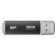 Silicon Power Marvel Xtreme M80 - 500GB, USB 3.2 Gen 2_834647004