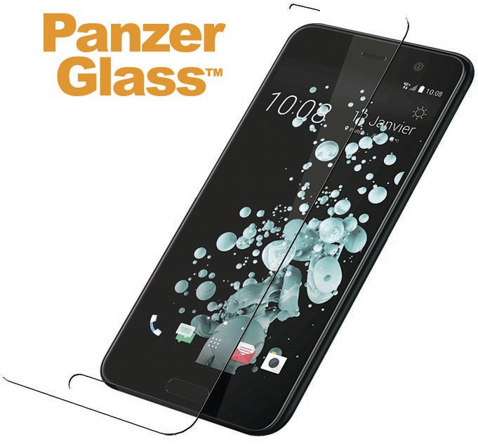 PanzerGlass Standard pro HTC U Play, čiré_1771453521