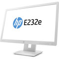 HP EliteDisplay E232e - LED monitor 23&quot;_847323746