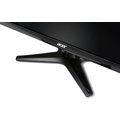 Acer G247HYUbmidp - LED monitor 24&quot;_819716788