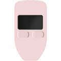 Trezor silikonový obal pro Model One, růžová_985065002