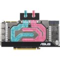 ASUS GeForce RTX3090-24G-EK, 24GB GDDR6X_847891375