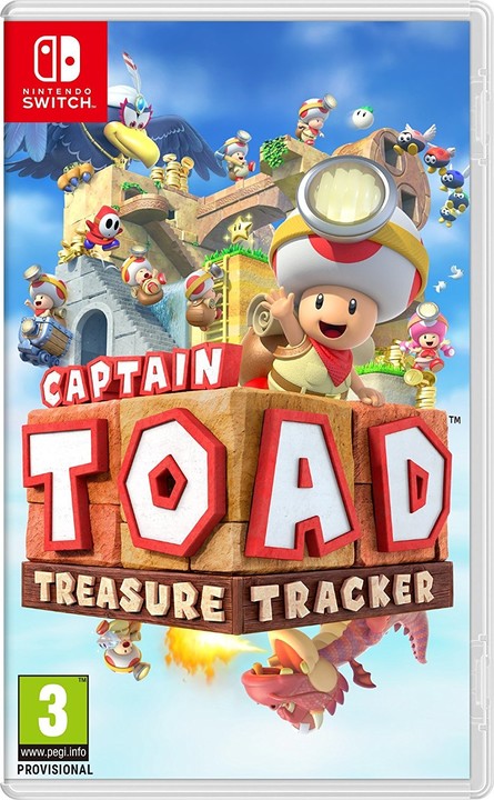 Captain Toad: Treasure Tracker (SWITCH)_1494425475