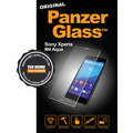 PanzerGlass ochranné sklo na displej Sony Xperia M4 Aqua_156028004