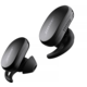 Bose QuietComfort Earbuds, černá_569140598