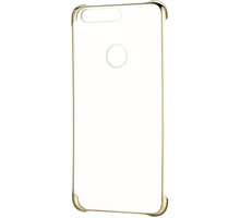 Honor 8 Protective Cover Case Gold_678785583