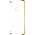 Honor 8 Protective Cover Case Gold_678785583
