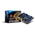 MSI Z77A-GD65 - Intel Z77_1642957594