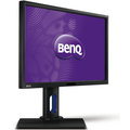 BenQ BL2420Z - LED monitor 24&quot;_1582870085