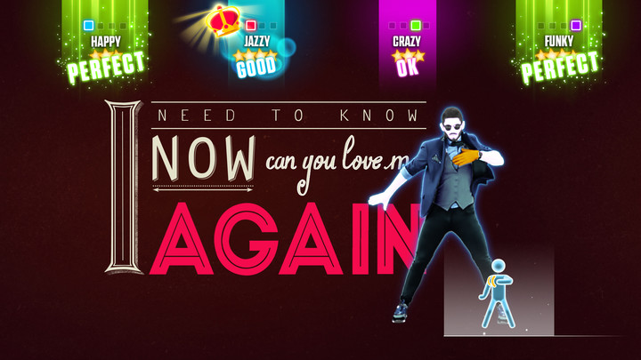 Just Dance 2015 (PS3)_1866711728