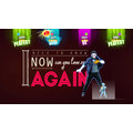 Just Dance 2015 (Xbox ONE)_595760409