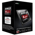 AMD Richland A4-7300_1335109978