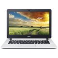 Acer Aspire ES13 (ES1-331-P1B4), bílá_2036965623