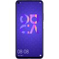 Huawei Nova 5T, 6GB/128GB, Midsummer Purple_37170044