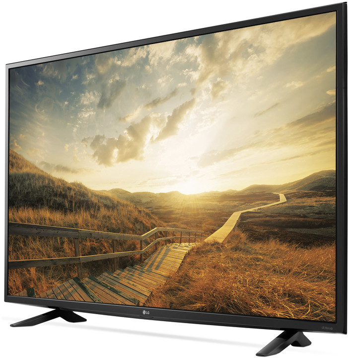 43 109 см телевизор led lg. 43 109 см телевизор led lg. Lg 43uf640v. 43 109 см телевизор led lg. 43 109 см телевизор led lg.