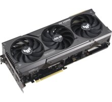 ASUS TUF Gaming GeForce RTX 4070, 12GB GDDR6X_222478130