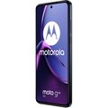 Motorola Moto G84, 12GB/256GB, Midnight Blue_2023196782