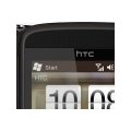 HTC Touch 2: Bestseller mezi chytrými telefony