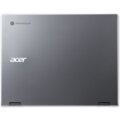 Acer Chromebook Spin 13 (CP713-2W), šedá_630722736