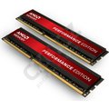 AMD Performance Edition 8GB (2x4GB) DDR3 1333_1054542576