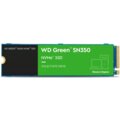 WD Green SN350, M.2 - 250GB_55632936