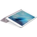 Apple iPad mini 4 Smart Cover, fialová_582728577