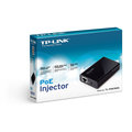 TP-LINK TL-POE150S, PoE Supplier adaptér_903882923