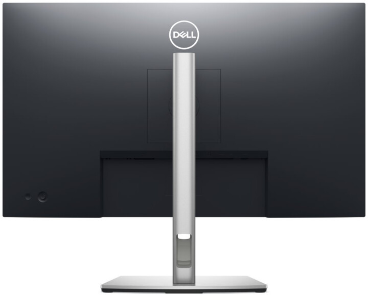 Dell P2723DE - LED monitor 27&quot;_470103321