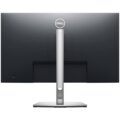 Dell P2723DE - LED monitor 27&quot;_470103321