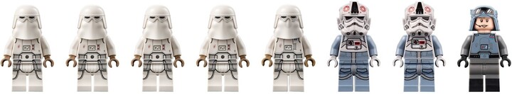 LEGO® Star Wars™ 75313 AT-AT™_1983220826